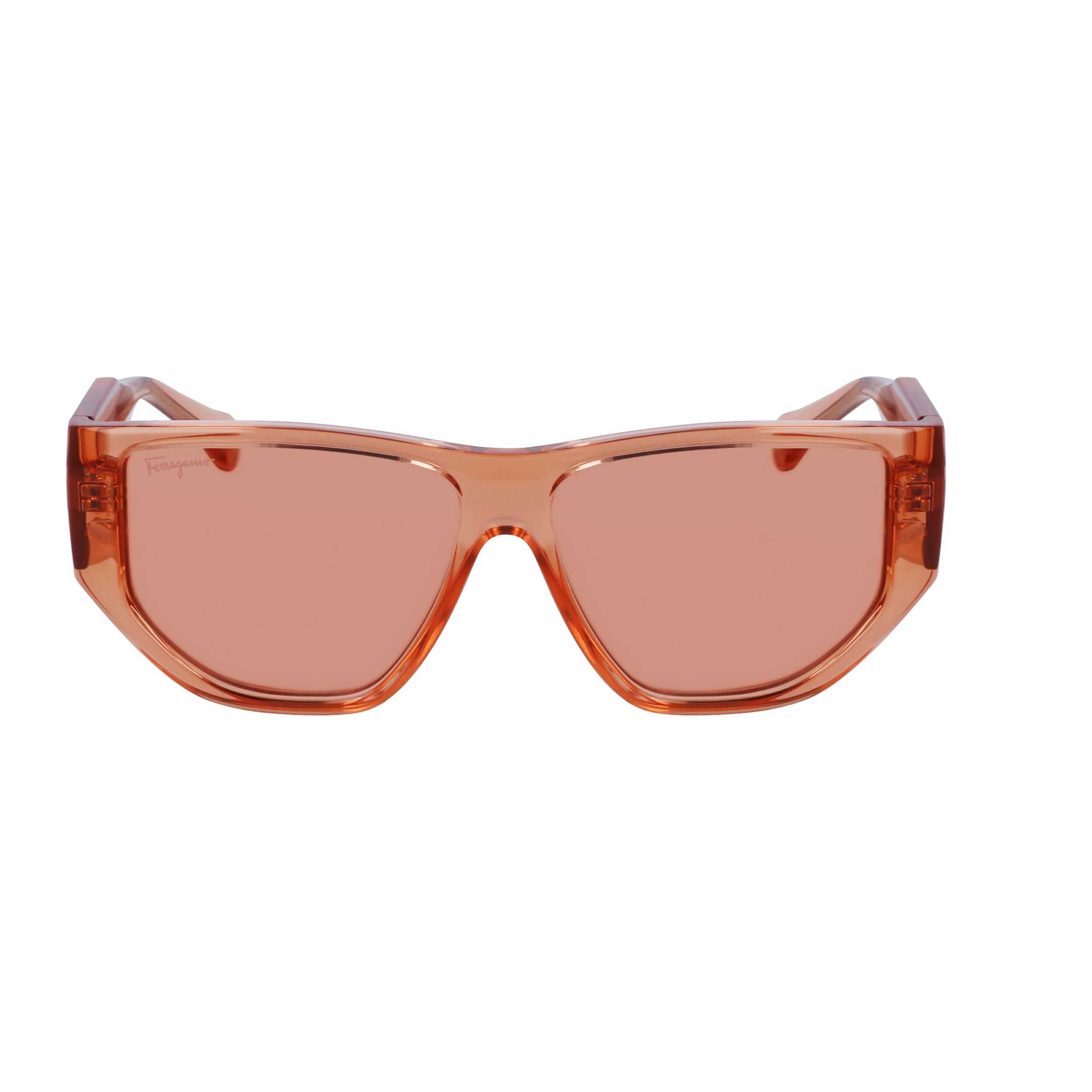Gafas de sol Ferragamo Unisex SF1077S-838