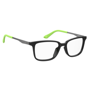 Montura de gafas Under Armour Infantil UA-9006-7ZJE715