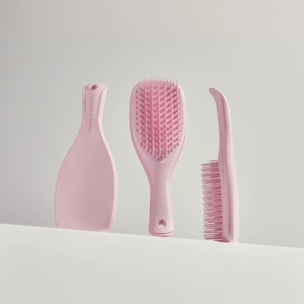 TANGLE TEEZER The Ultimate Detangler MINI Millenial Pink