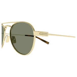 GAFAS DE SOL SAINT LAURENT SL 708-003