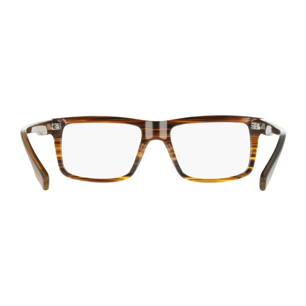 Gafas de Vista Karl Lagerfeld KL6278 212 de Acetato Hombre 54 mm