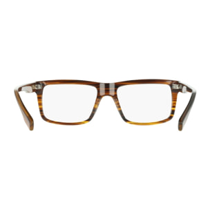 Gafas de Vista Karl Lagerfeld KL6278 212 de Acetato Hombre 54 mm