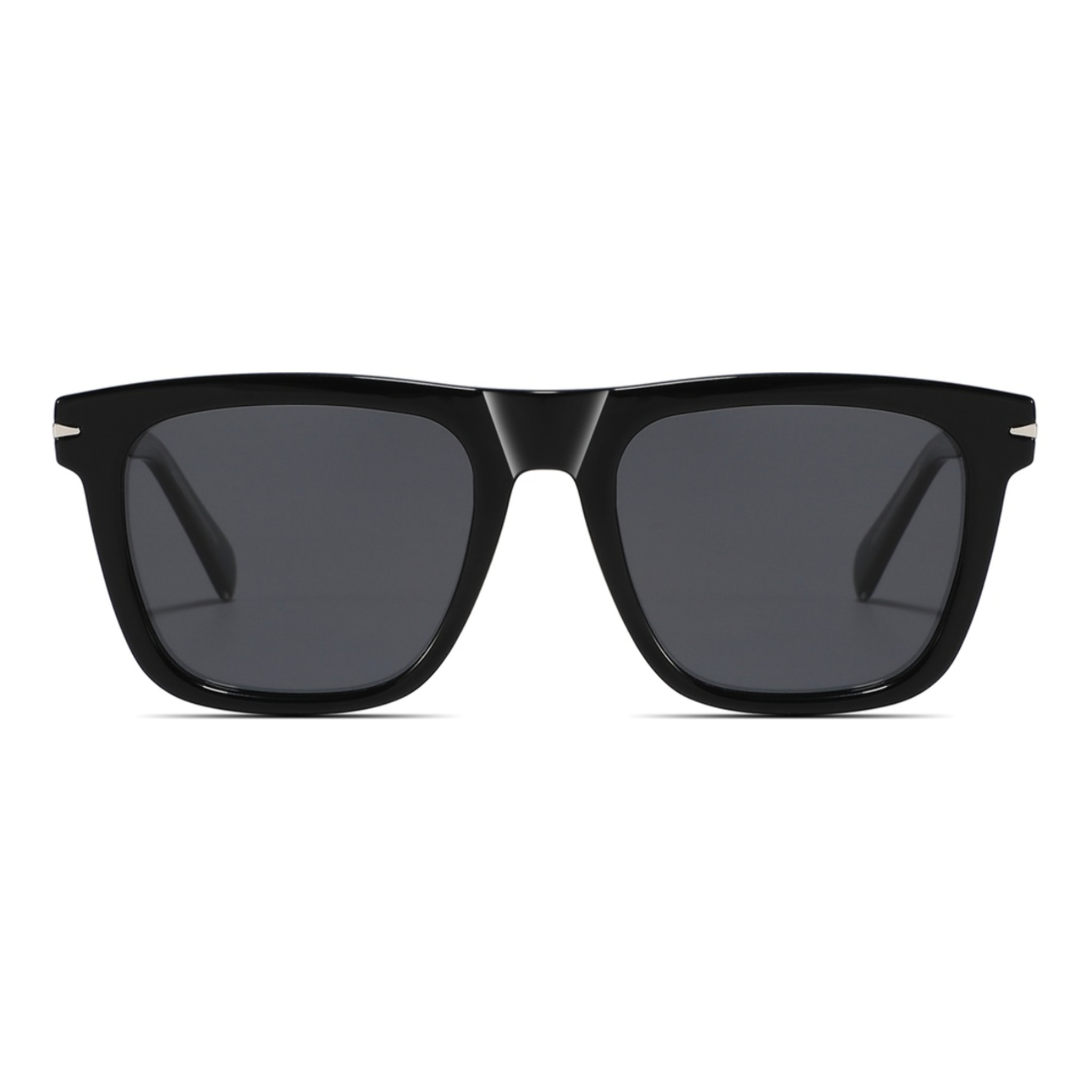 Gafas de Sol Feler 8917-1 Polarizadas de Acetato Unisex 50 mm