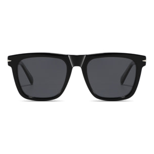 Gafas de Sol Feler 8917-1 Polarizadas de Acetato Unisex 50 mm