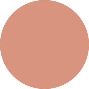 COVER TAPE Correttore liquido a lunga tenuta