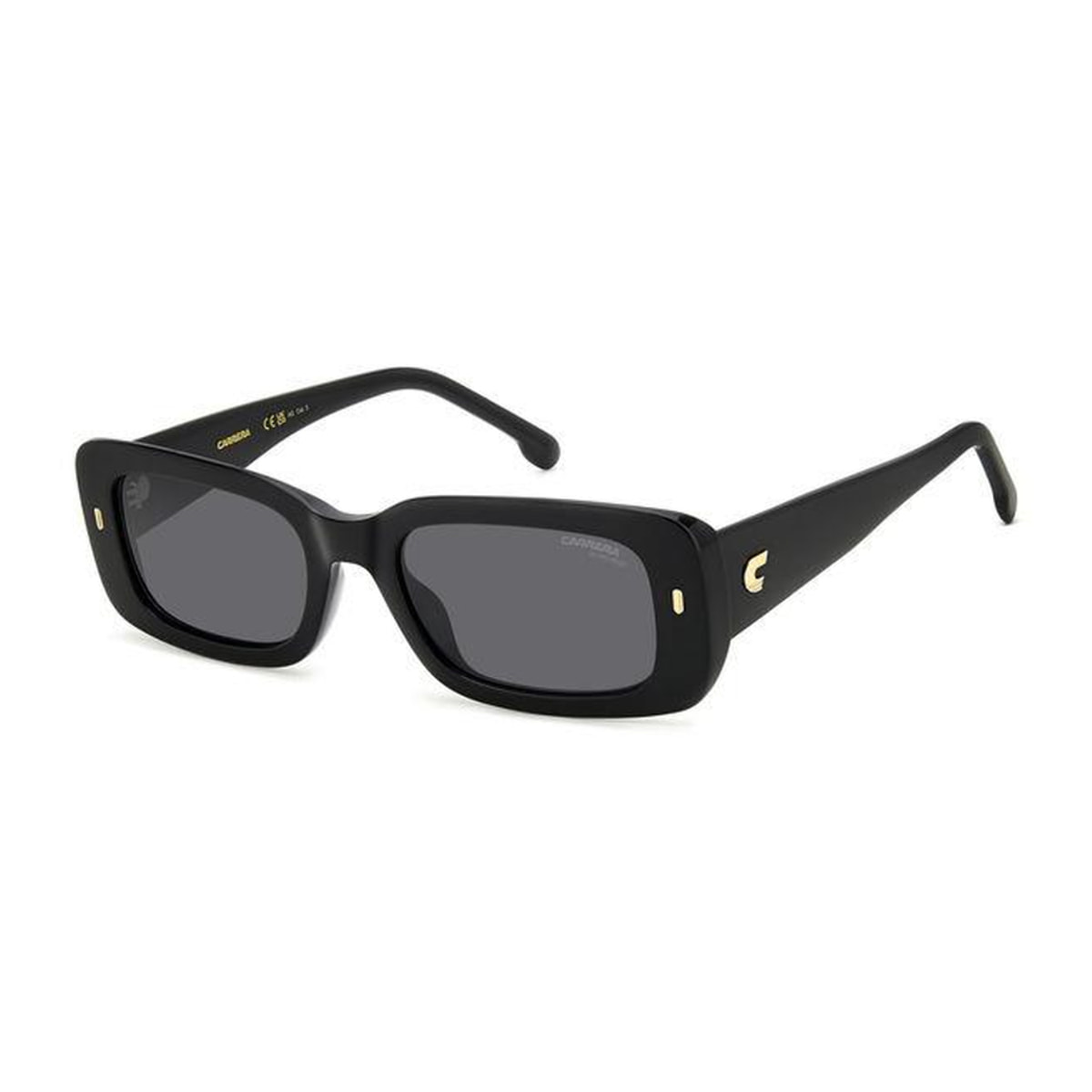 Gafas de Sol Carrera 3014/S 807 de Acetato Mujer 53 mm