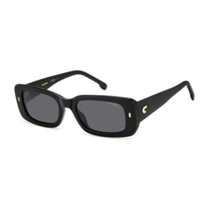 Gafas de Sol Carrera 3014/S 807 de Acetato Mujer 53 mm