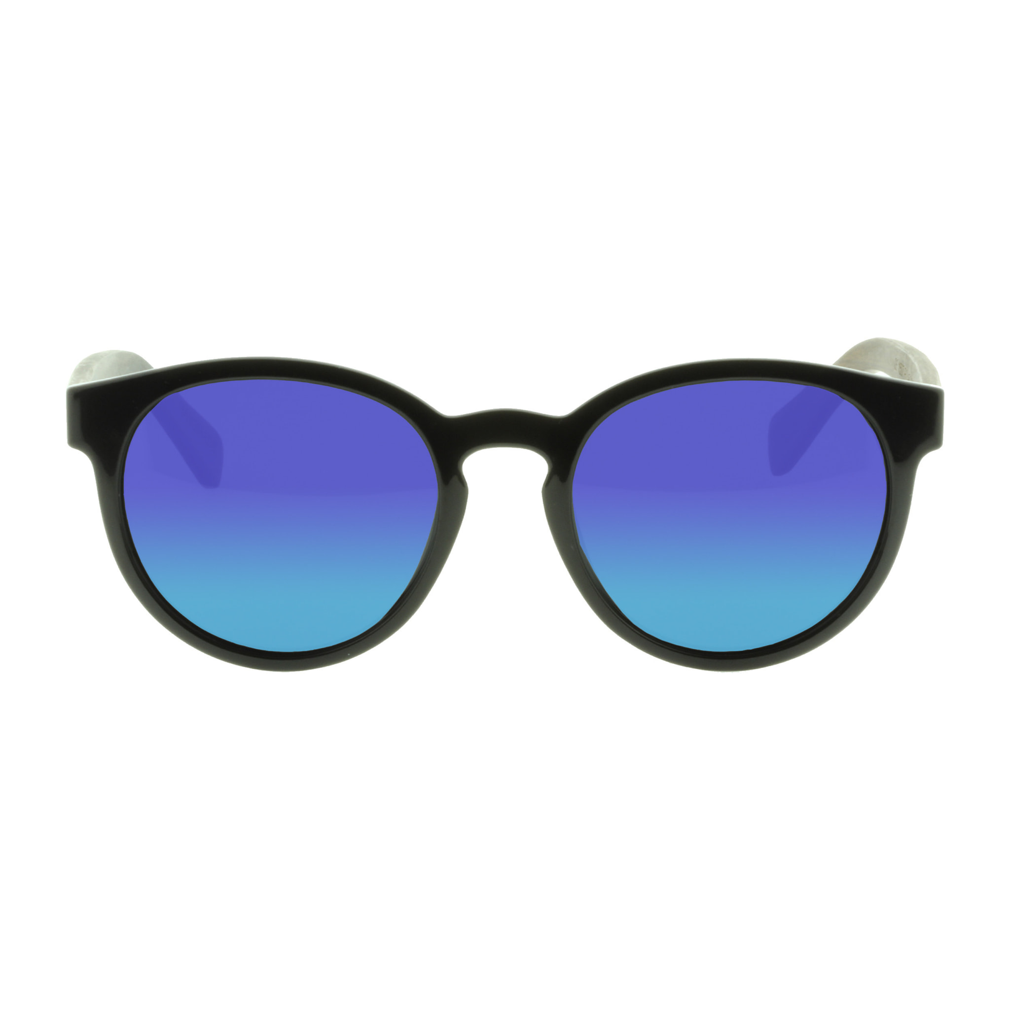 GAFAS DE SOL FELER | 1507M-4 - BLUE