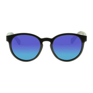 GAFAS DE SOL FELER | 1507M-4 - BLUE