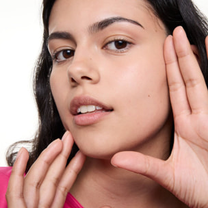 Silky Cushion Foundation - FOUNDATI155 12G