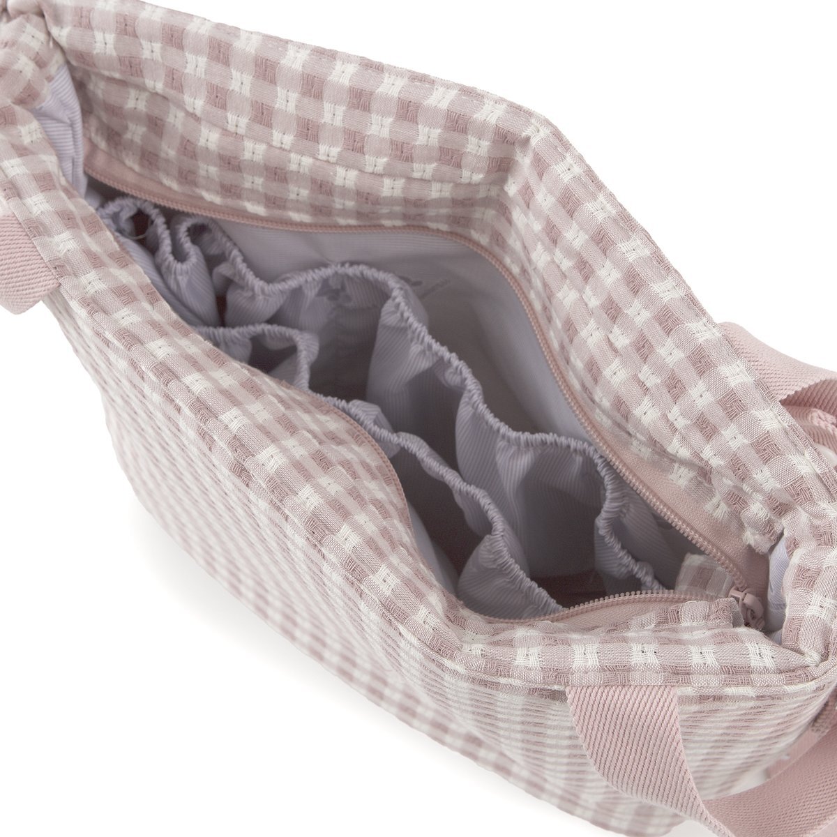 Cambrass Bolso Talega Vicky