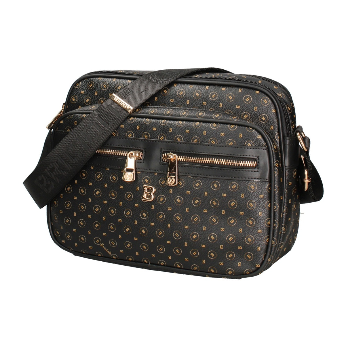 Briciole Borsa a tracolla