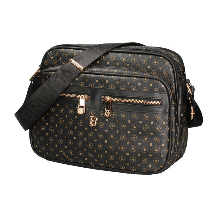 Briciole Borsa a tracolla