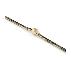 PHILIPP PLEIN Pulsera TENNIS ROYAL