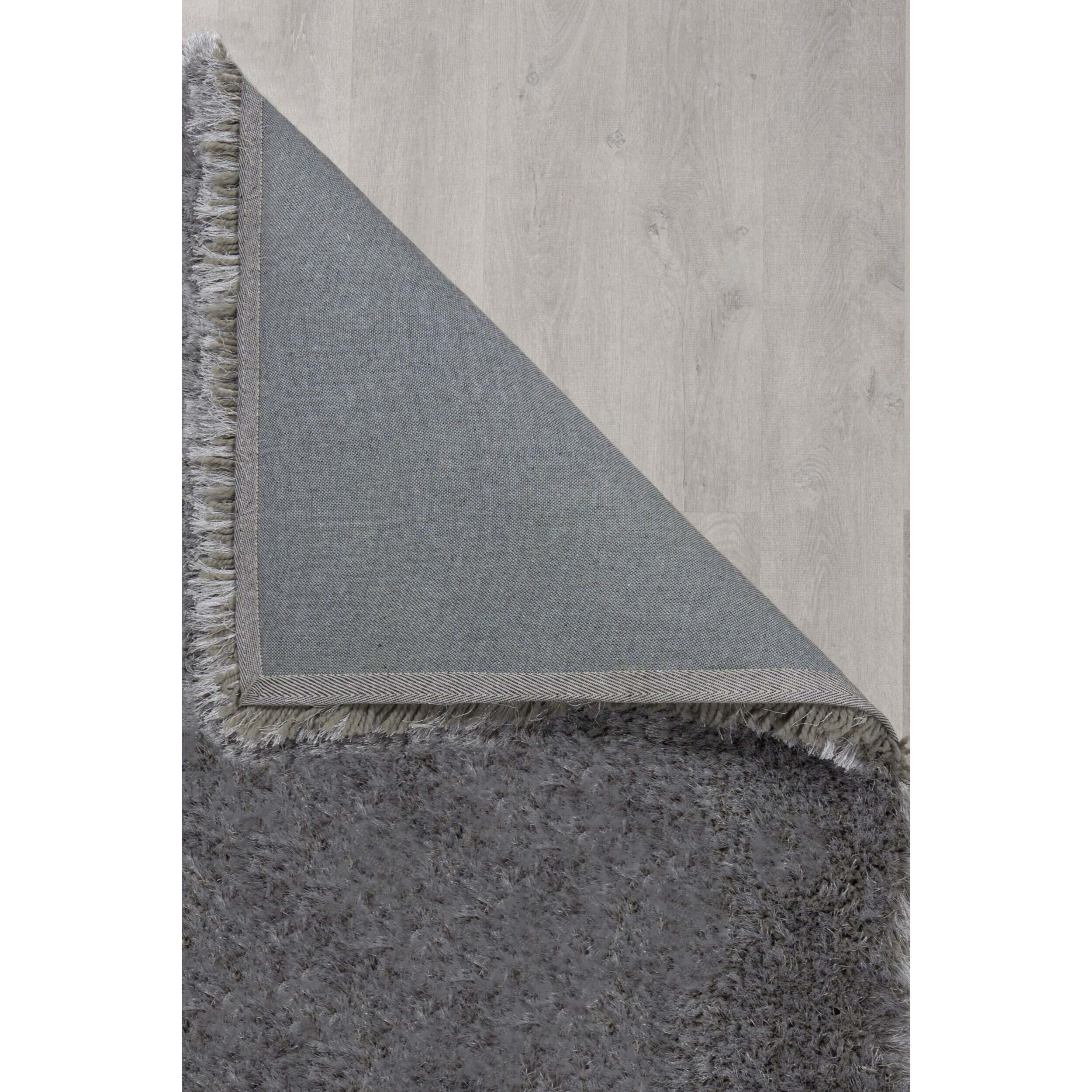 Tapis PEARL