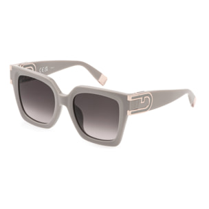 Gafas de sol Furla Mujer SFU878-520AEC