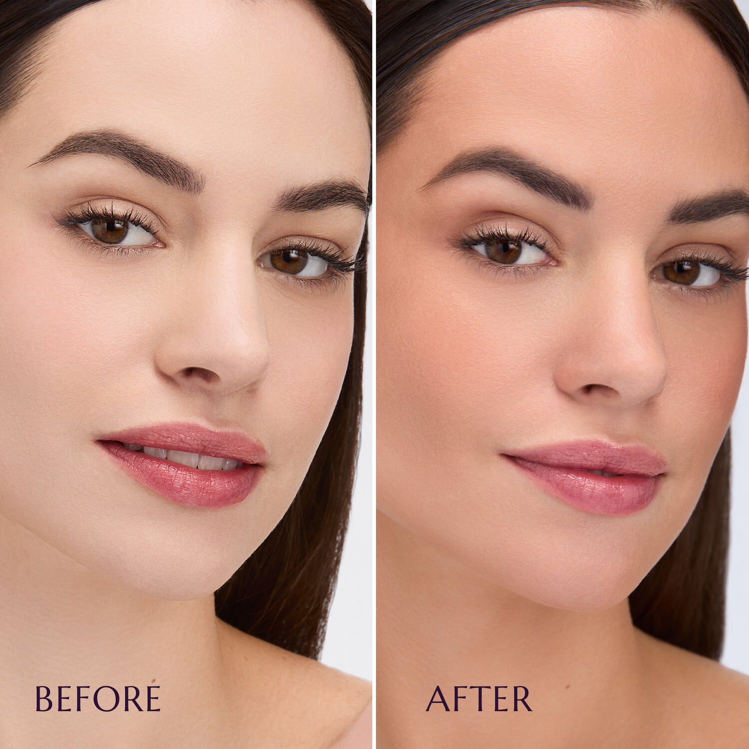 Magica - Poudre Libre Bronzante 9g