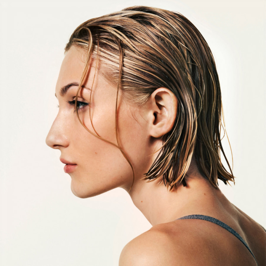 OLAPLEX N.5 Bond Maintenance Conditioner 250ml