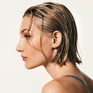 OLAPLEX N.5 Bond Maintenance Conditioner 250ml