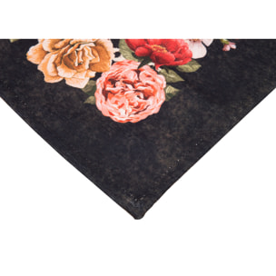 Tappeto Camera Cucina e Bagno Emozioni D'Artista Frida 100*160