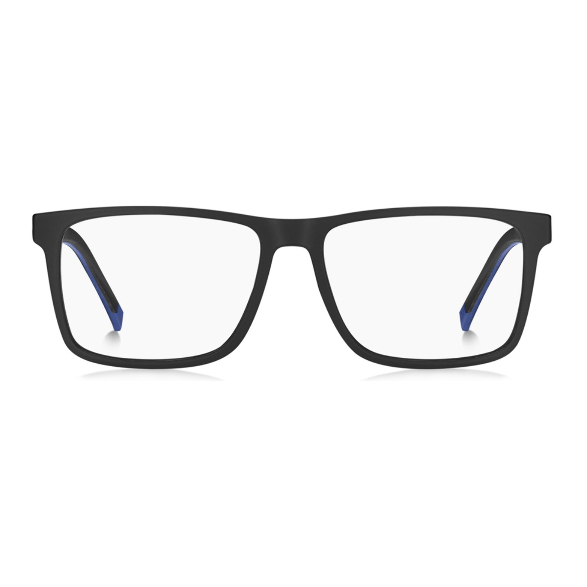 GAFAS DE VISTA TOMMY HILFIGER TH 1948 0VK