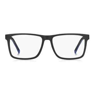 GAFAS DE VISTA TOMMY HILFIGER TH 1948 0VK