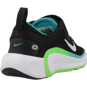 SNEAKERS NIKE INFINITY FLOW