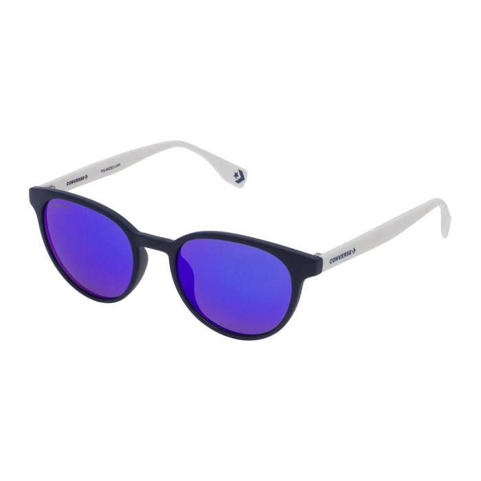 Gafas de sol Converse Hombre SCO048Q527VNB