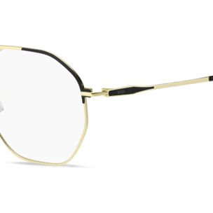 Gafas de Vista Hugo Boss 1709 RHL de Metal Mujer 54 mm
