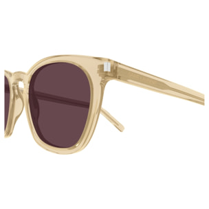 GAFAS DE SOL SAINT LAURENT SL 28-055