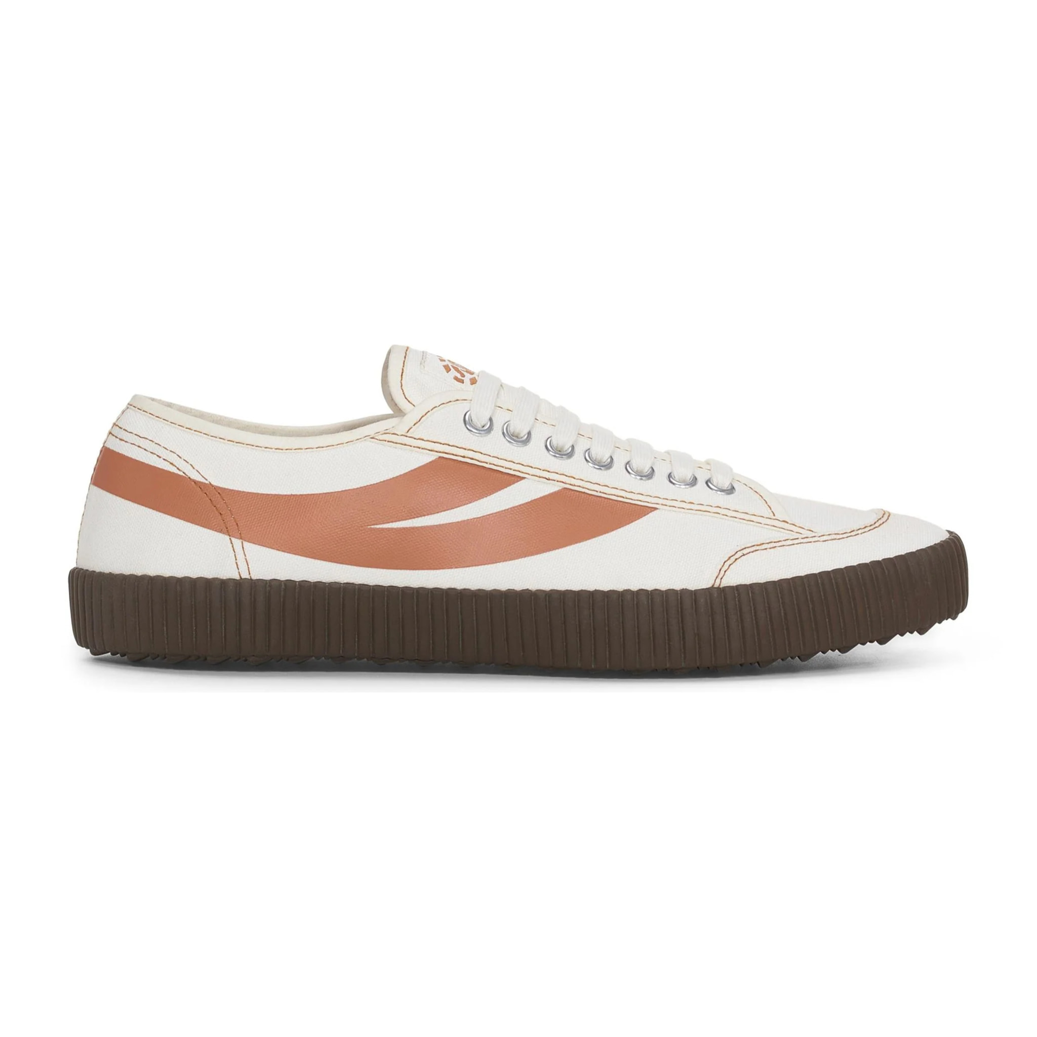 Le Superga Uomo Donna 2619 ST 1