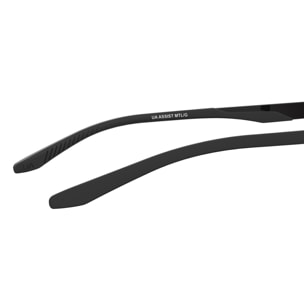 GAFAS DE SOL UNDER ARMOUR UA ASSIST MTL/G 807