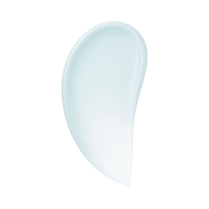 Force Supreme - Sérum Yeux anti-âge pour homme