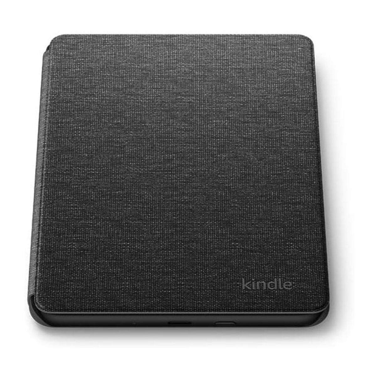 Housse AMAZON Kindle (modèle 2024) Noir