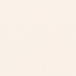 Serviette pur coton uni beige Confettis blanc casse