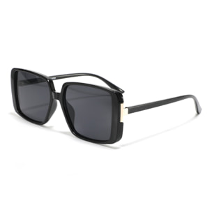 Gafas de Sol Sexton 95110-1 de Pc Mujer 56 mm