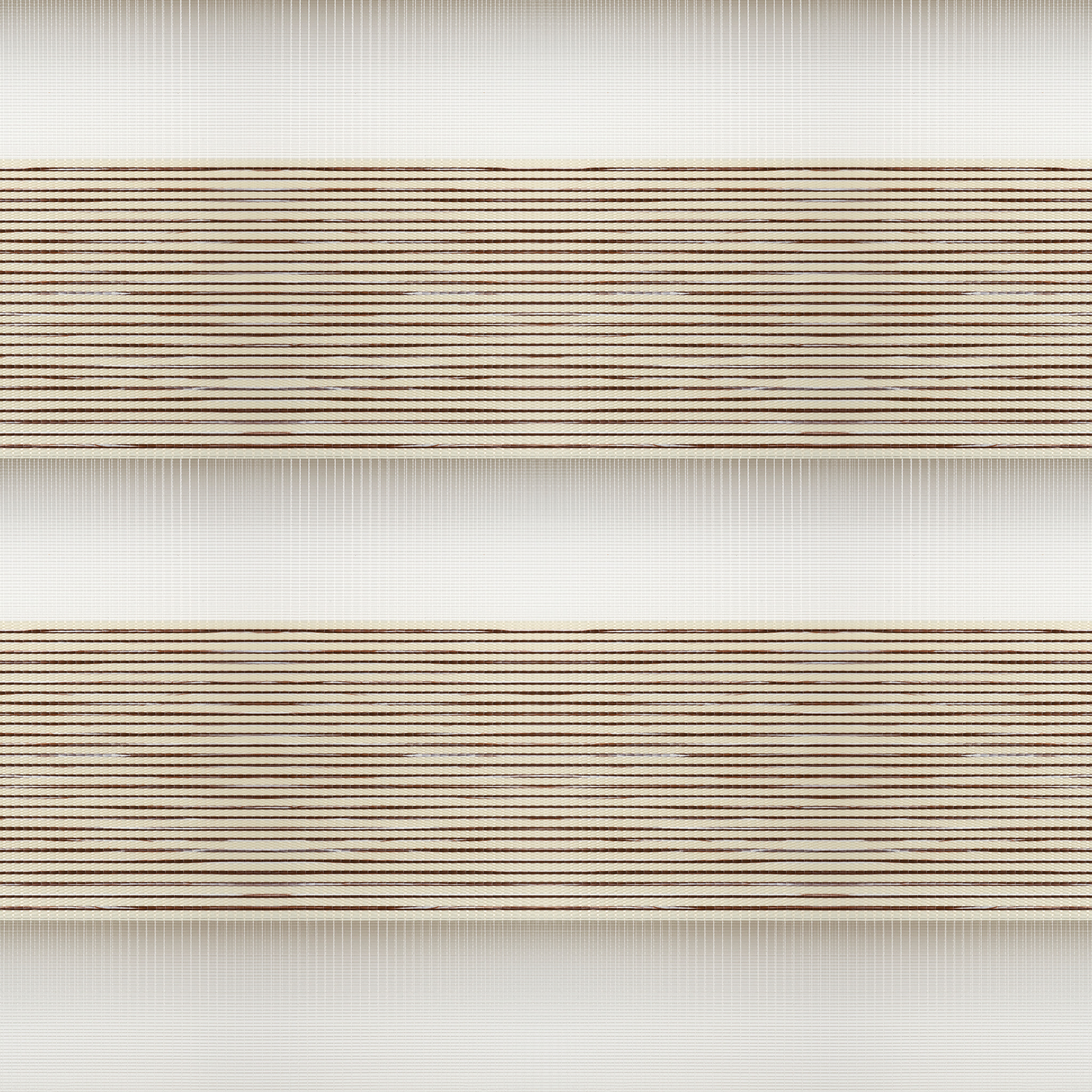 Store Jour/Nuit PLATINUM Texture Beige