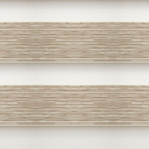 Store Jour/Nuit PLATINUM Texture Beige