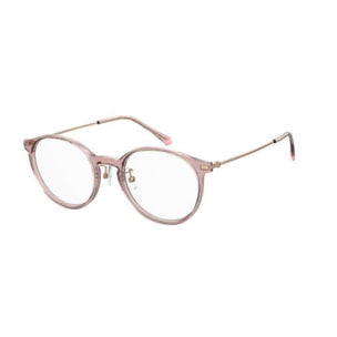 Montura de gafas Polaroid Mujer PLD-D429-G-35J