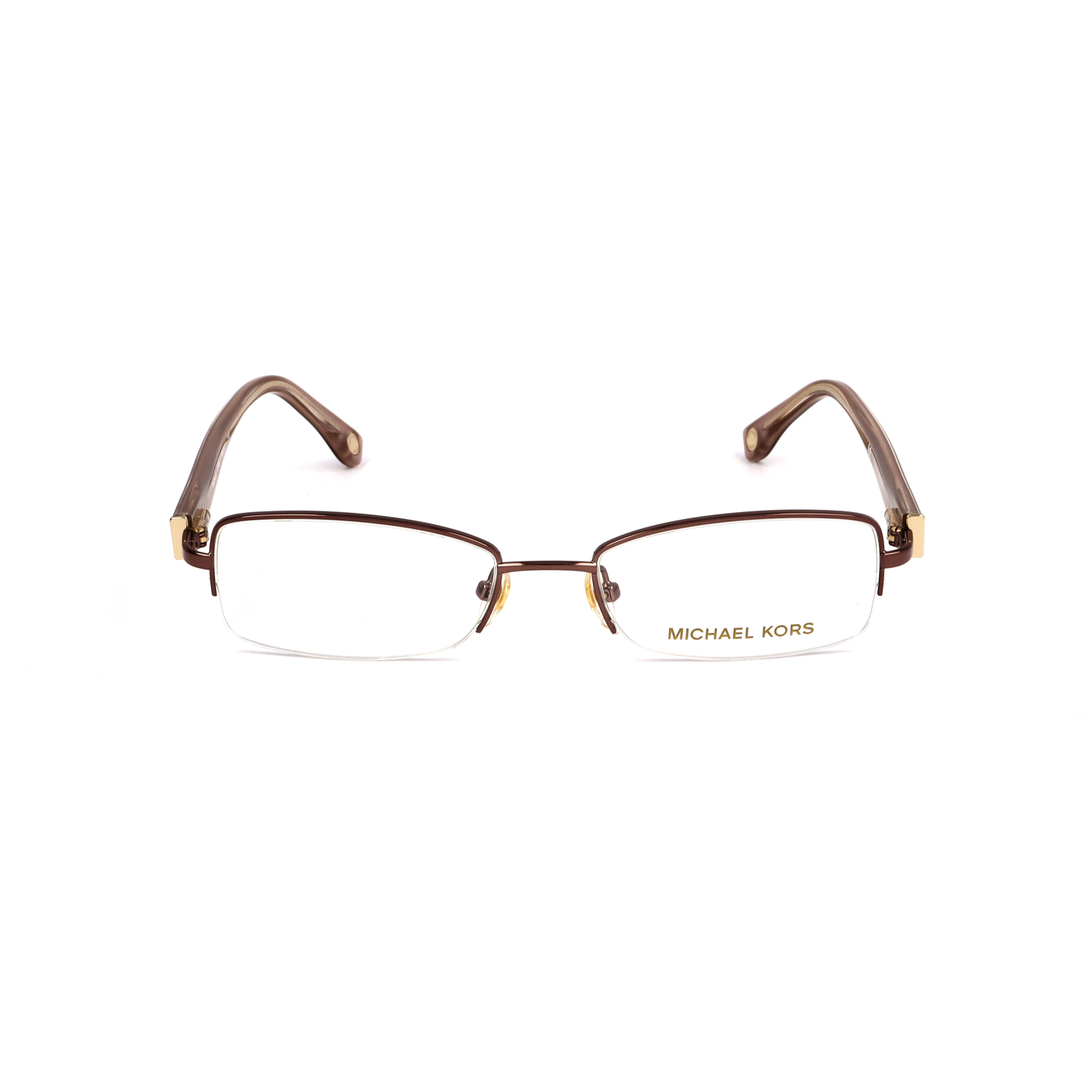 Montura de gafas Michael Kors Mujer MK312-210