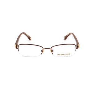 Montura de gafas Michael Kors Mujer MK312-210