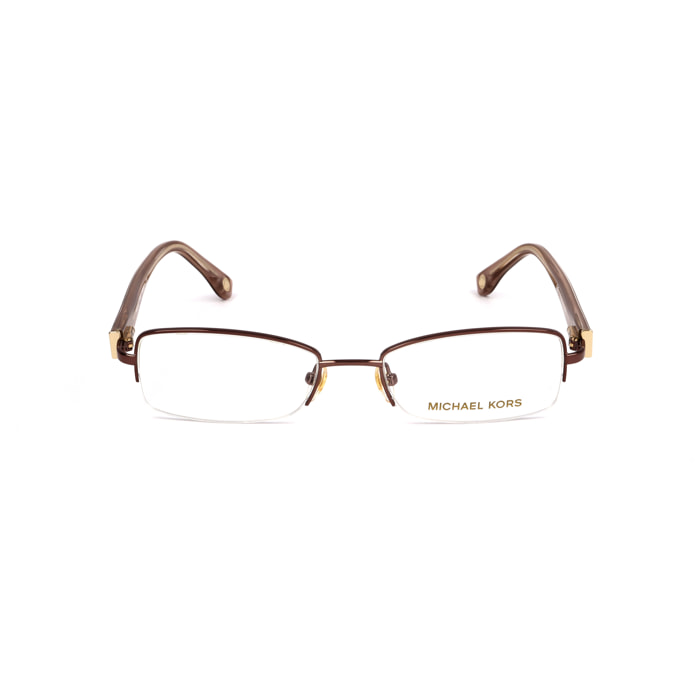 Montura de gafas Michael Kors Mujer MK312-210
