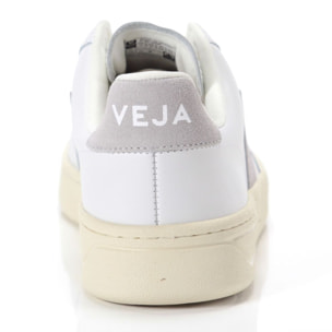 Sneakers Veja V-12 Bianco