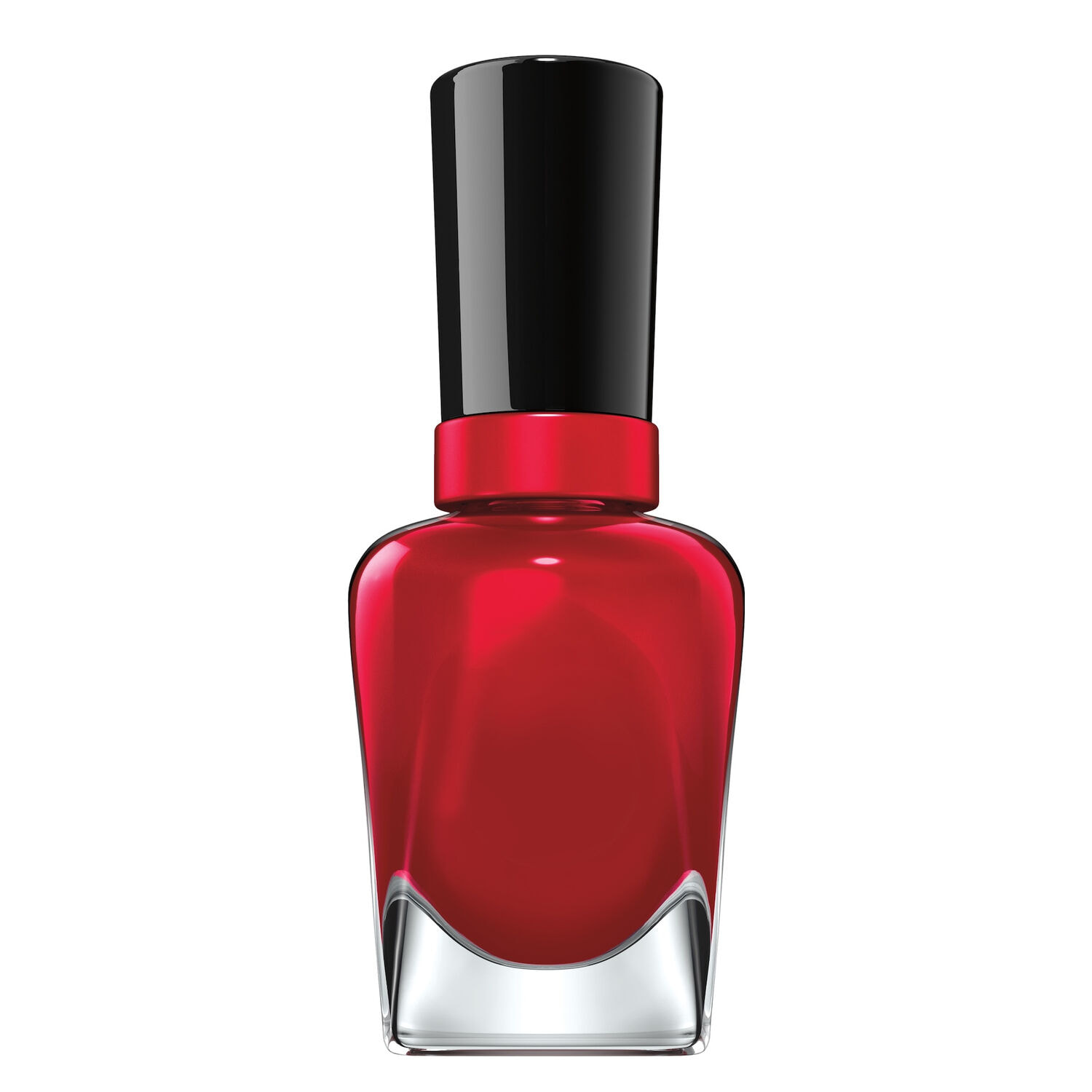 Miracle Gel® - RED 14,7ML