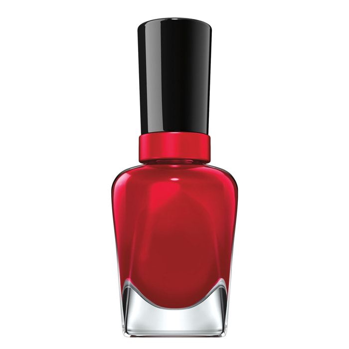 Miracle Gel® - RED 14,7ML