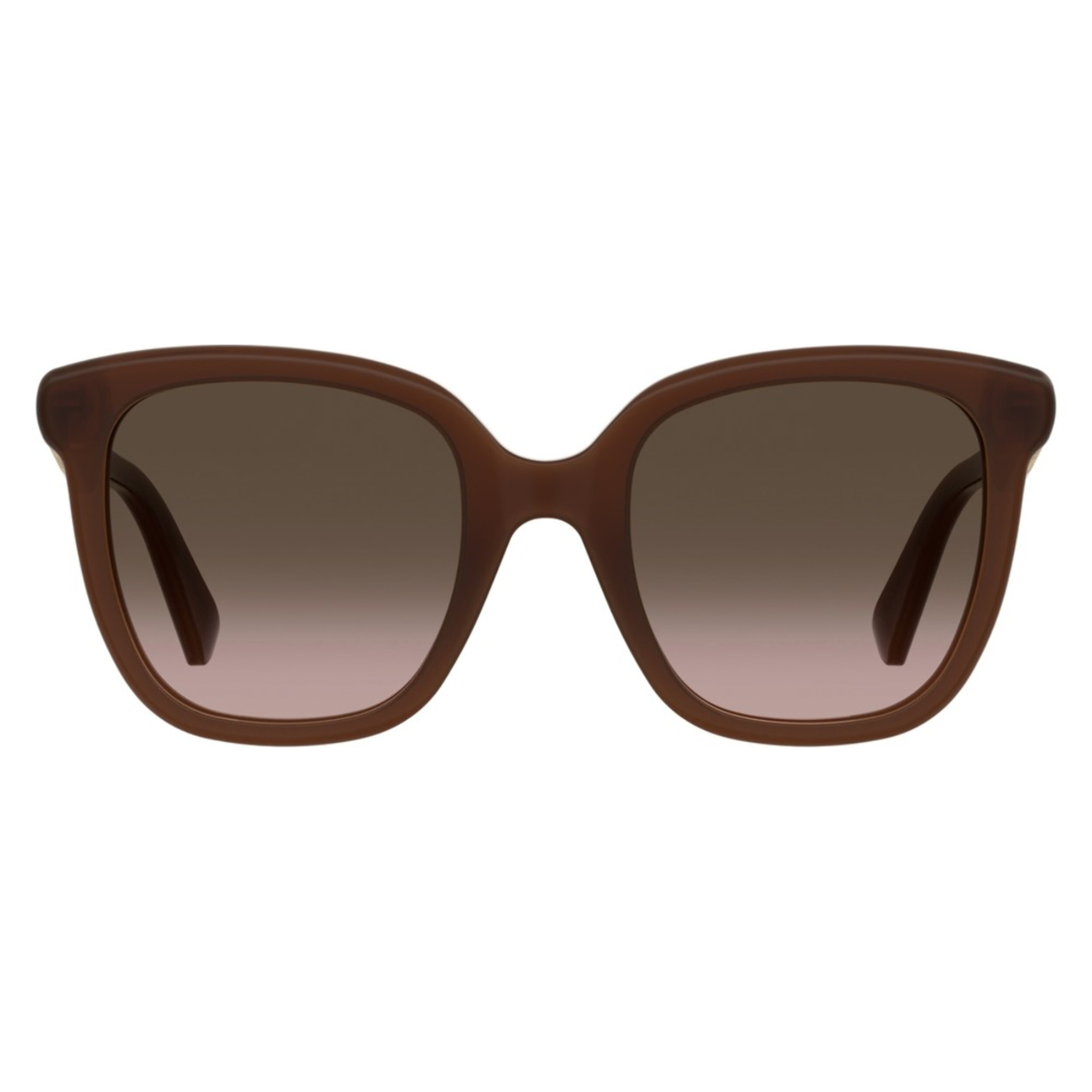 GAFAS DE SOL MOSCHINO MOS178/S 09Q