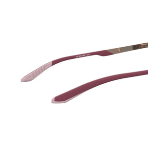 GAFAS DE SOL UNDER ARMOUR UA INSTINCT 2/G 000