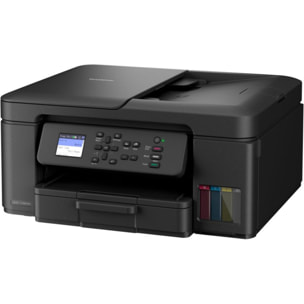 Imprimante jet d'encre BROTHER DCP-T780DW