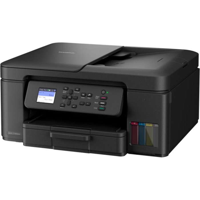 Imprimante jet d'encre BROTHER DCP-T780DW