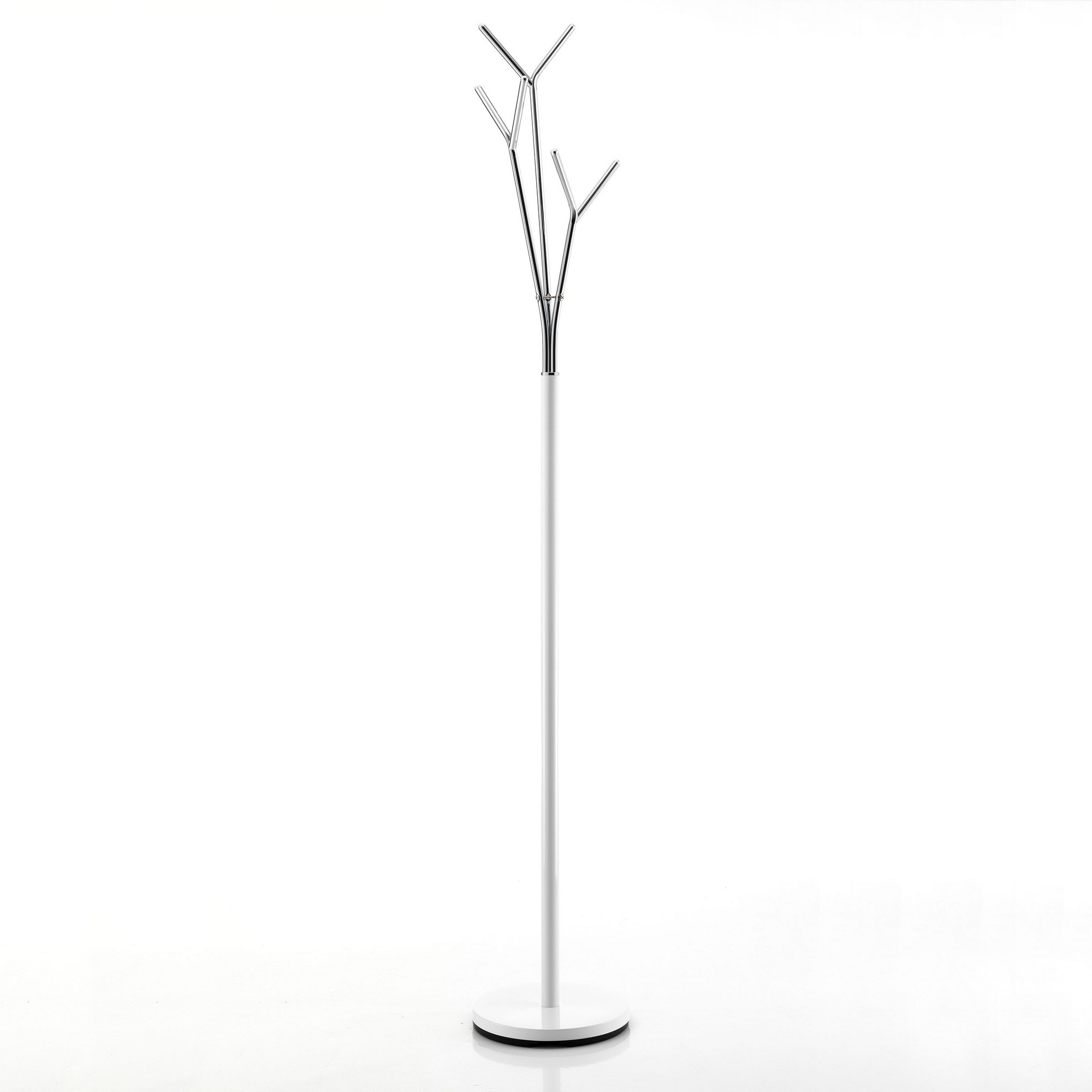 Tomasucci Appendiabiti DANDY multicolore